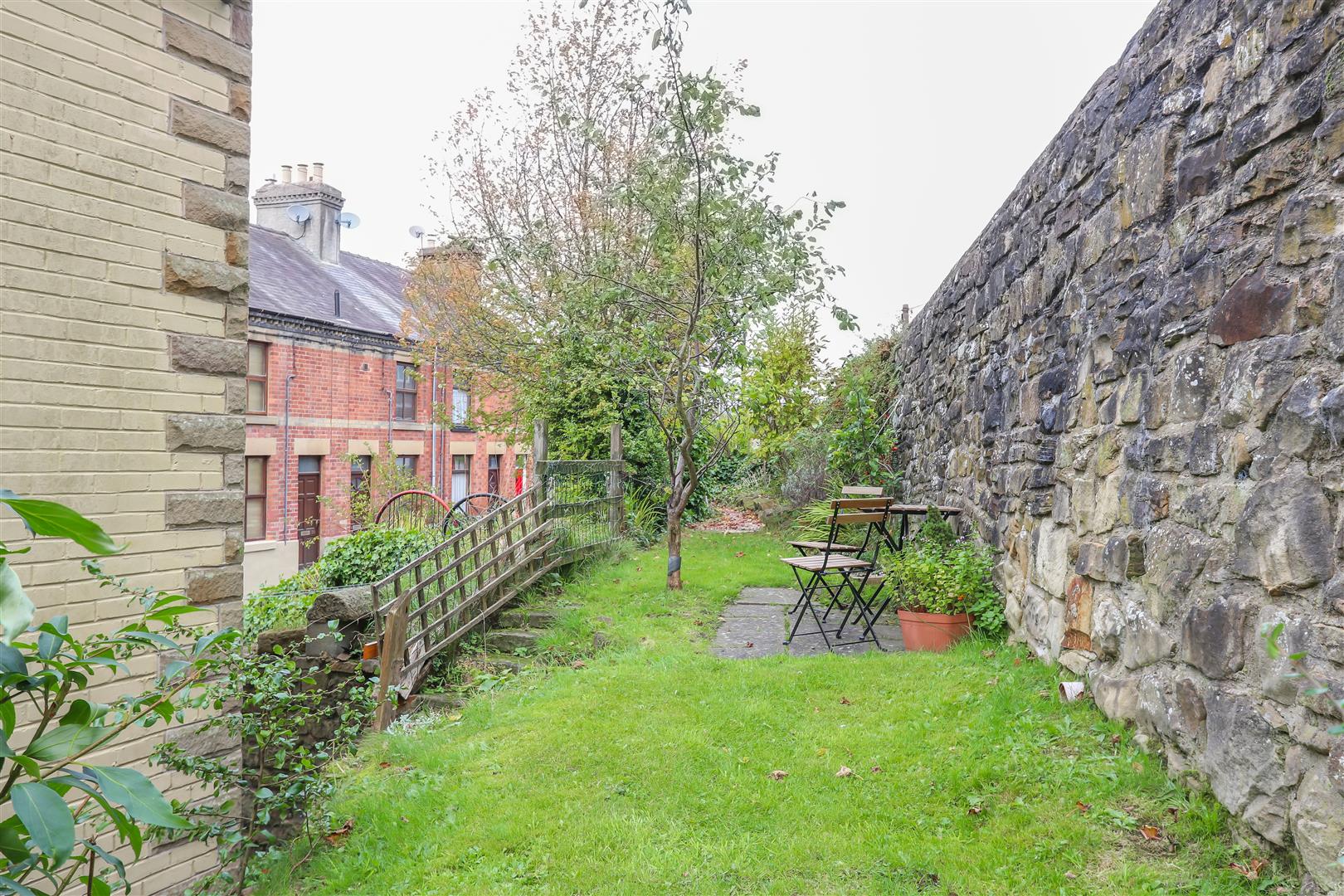 Owl Cottage, Starkholmes Road, Starkholmes, Matlock, DE4 5JA Dales